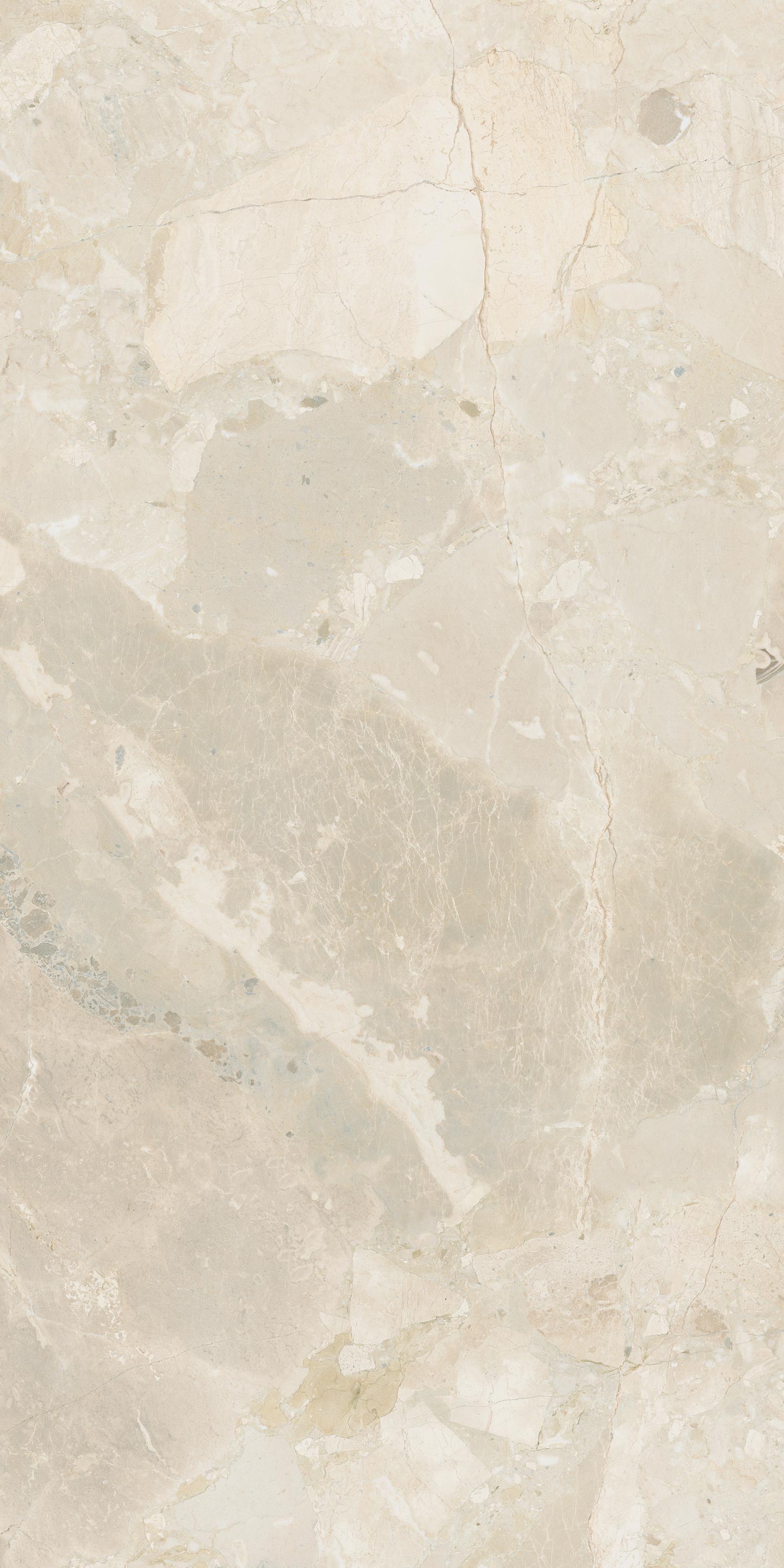 610010001537 Вивальди Уайт Рет 60x120 ColiseumGres