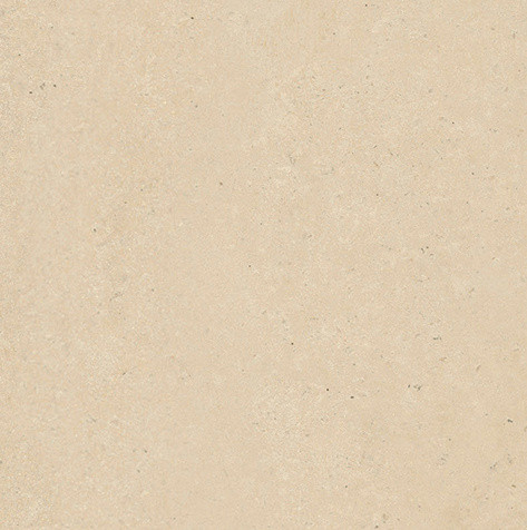 781792 Sensi Terre Cotone Nat Quadrato 20x20 Casa Dolce Casa фото 2