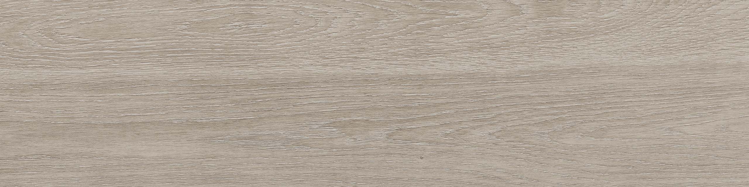 RF01 Riff White Структурированный Рект. 14,6x60x8 Estima