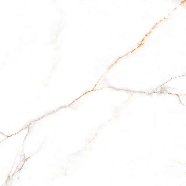 Austrain Natural Glossy 600x600 LV Granito