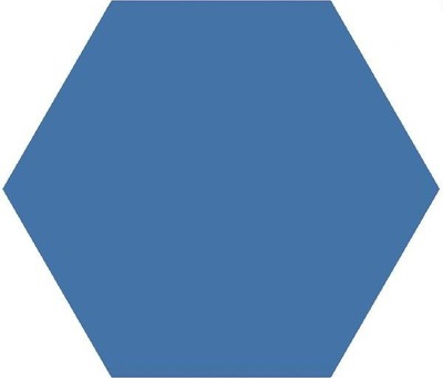ГЕК-12 9.6 9.6x11.1 Топ Рус