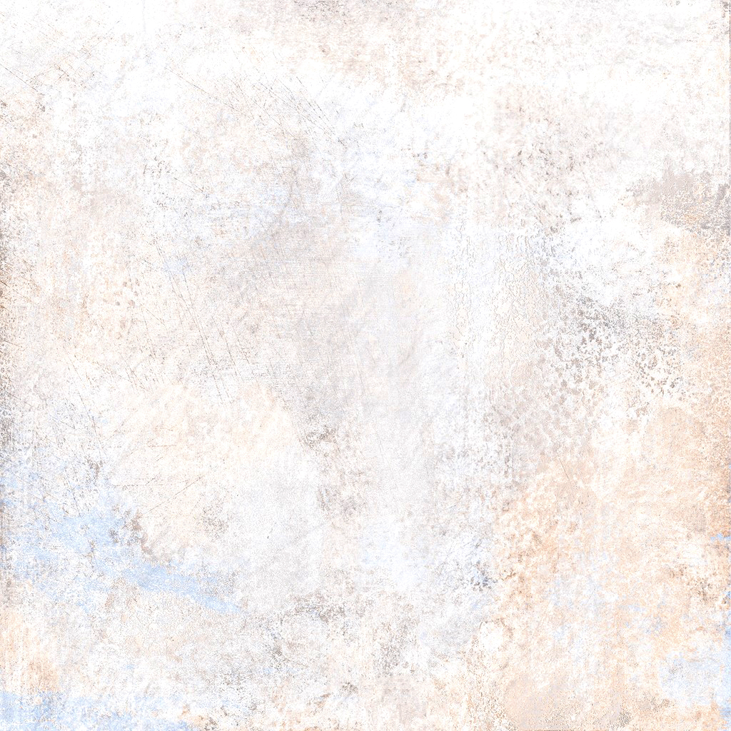 GFU04OXD06R Oxide 60x60 Alma Ceramica (Уралкерамика)