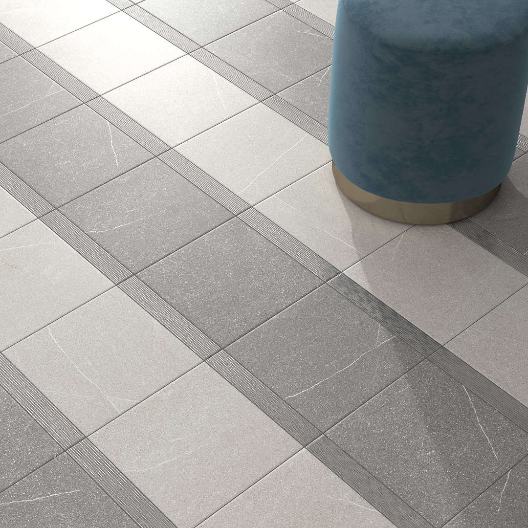 SG934400N Пиазентина беж тёмный 30*30 Kerama Marazzi