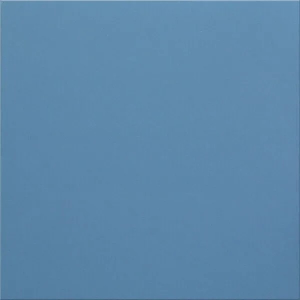 База 12 Синяя MR 96х96 Metlaha