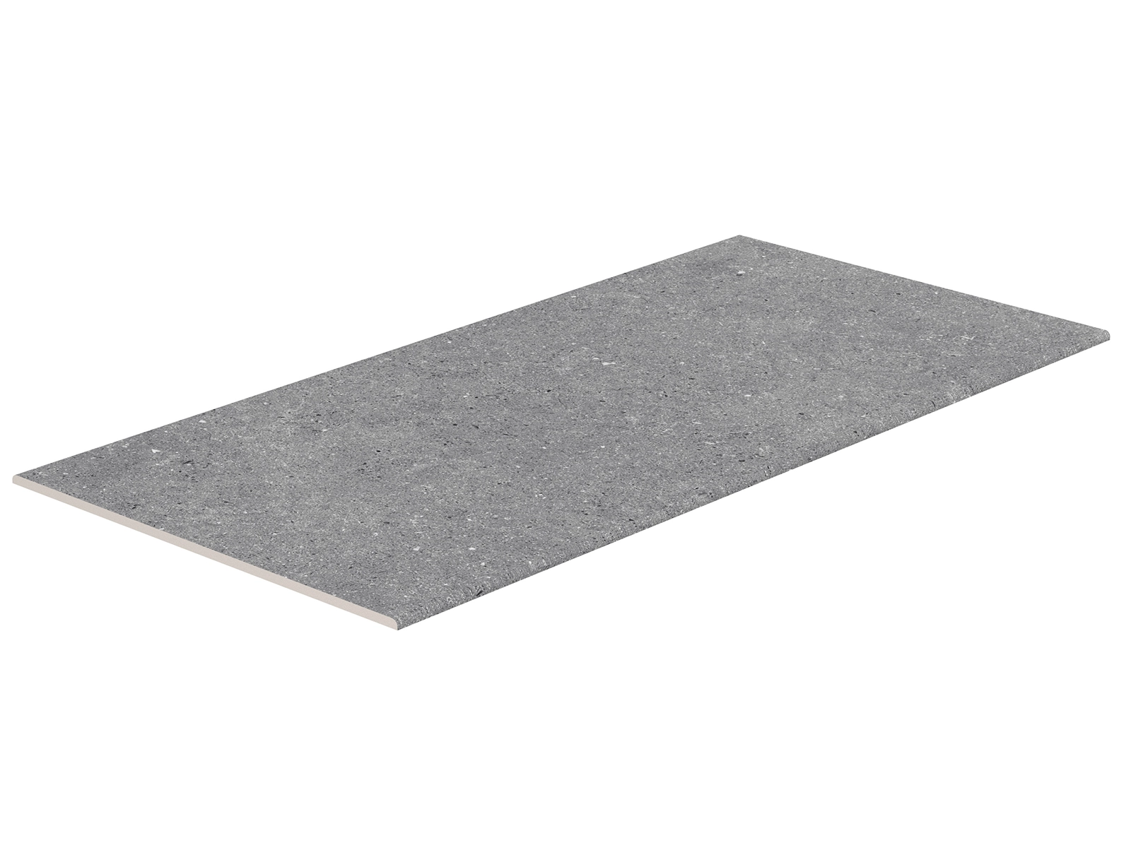 CE3366IT-Cift Cement Grey Infinity Tile Двойная отделка 33x66x0,76 Serapool