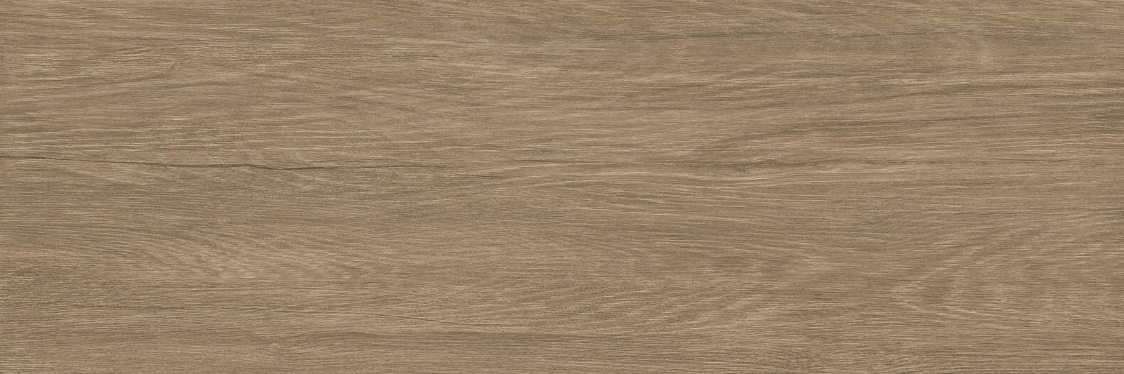 TWU3090MUR40R Mural матовая рельеф 300x900x8.5 Alma Ceramica (Уралкерамика)