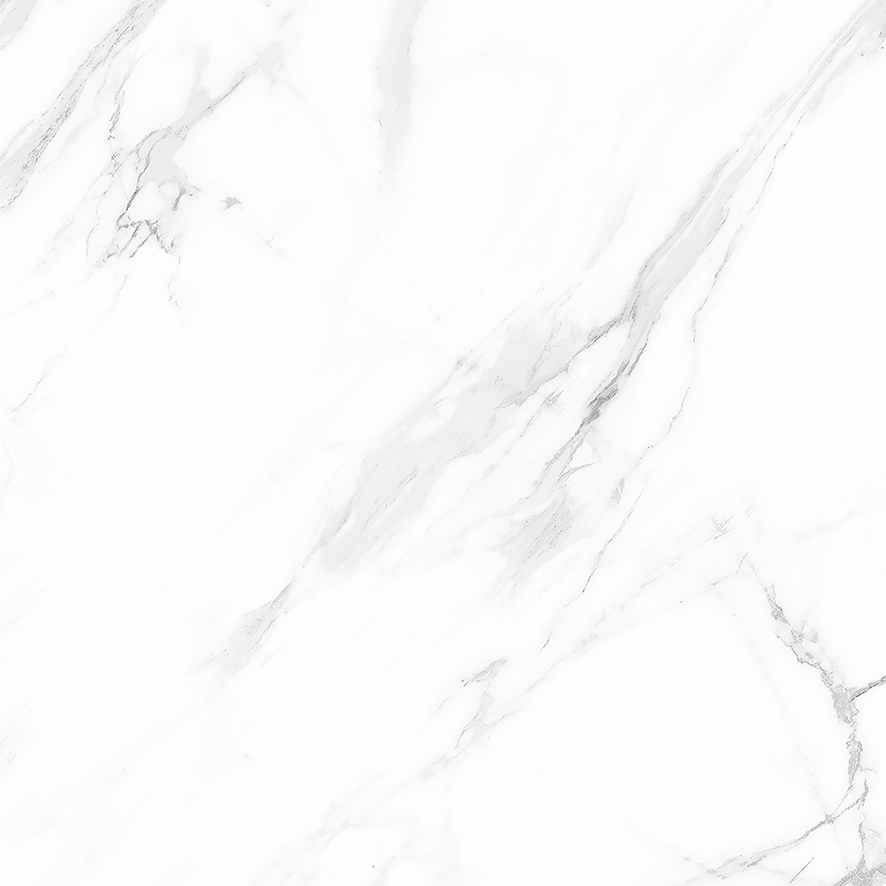 Carrara Blanco PRO белый матовый R11Soft 60х60 Laparet