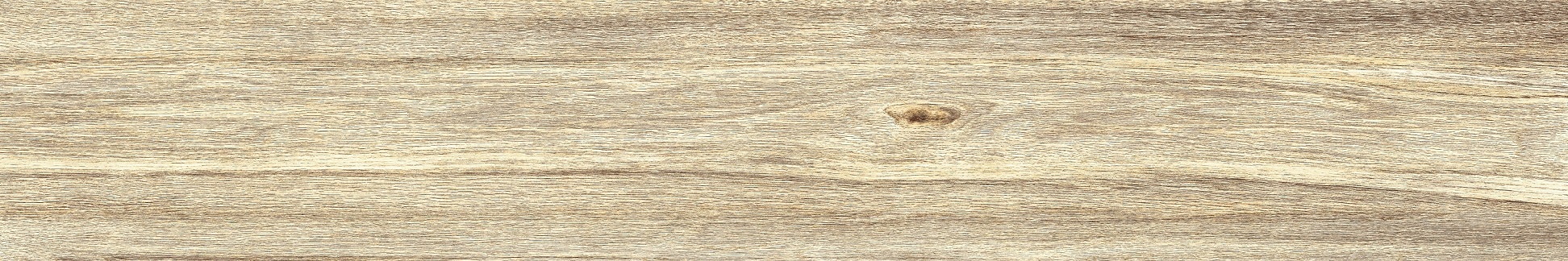 WD112 Classic Wood Oak 20x120 PrimaVera