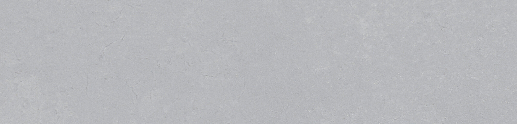 33128 Rabat Silver 6x24,6 Harmony фото 15