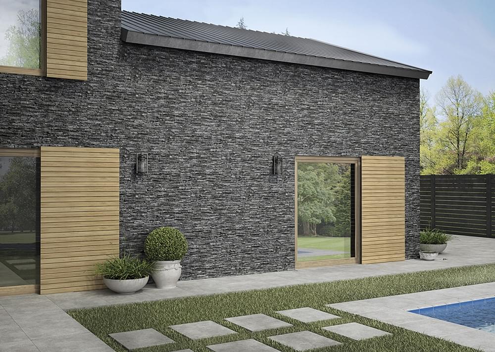 Arcalis Porcelanicos HDC
