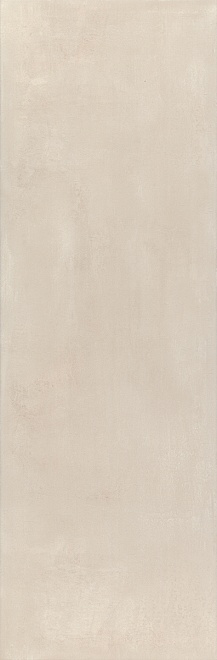 13018R Беневенто бежевый светлый обрезной 30x89.5 Kerama Marazzi