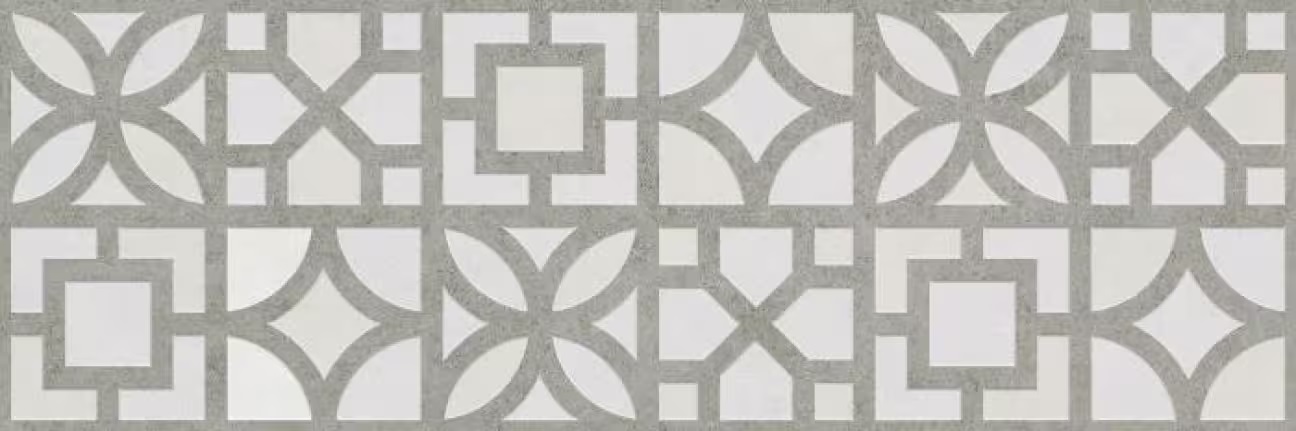 DNG19-12 Talisman Grey Decor 12 NG 30x90 PrimaVera