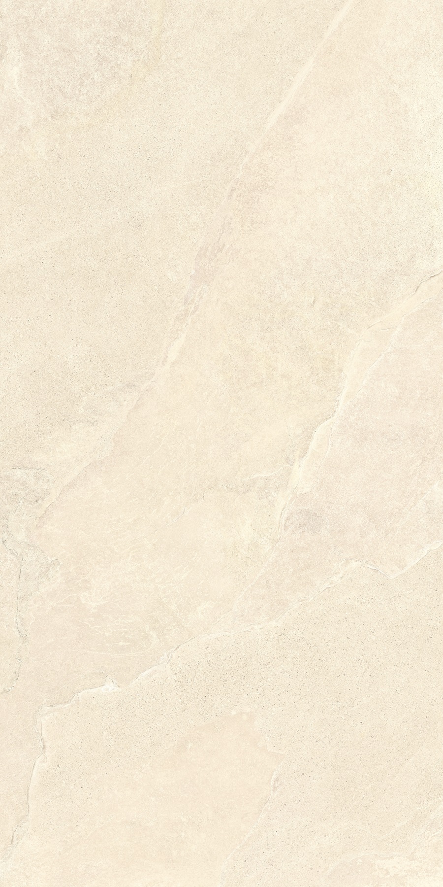 K948673R0001VTER ArdeStone Песочный Матовый R10A Ректификат 60х120 Vitra