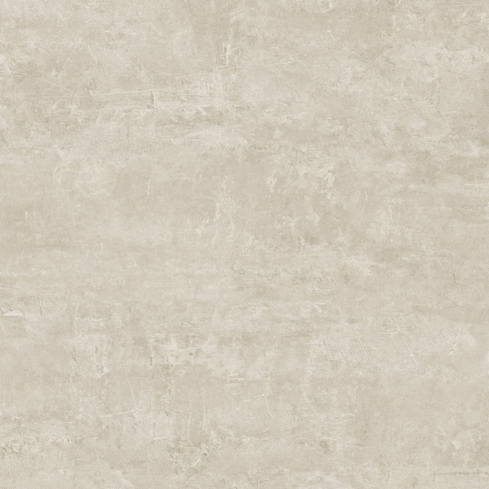 DEVON TAN NAT. 120x120 TAU Ceramica
