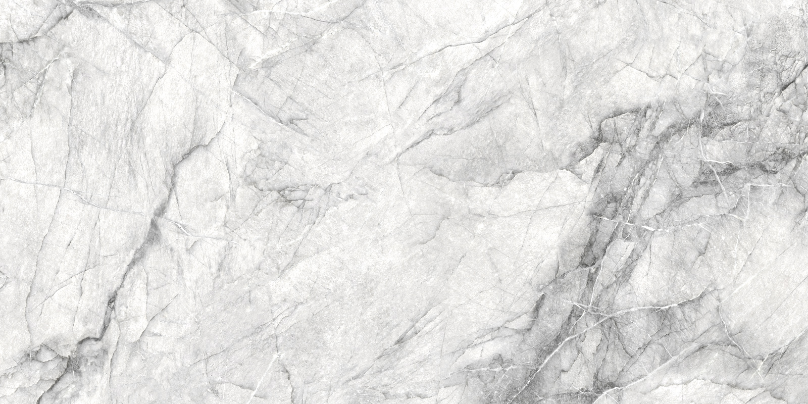 D30013M Crostone матовый карвинг 300x600x9.5 Delacora