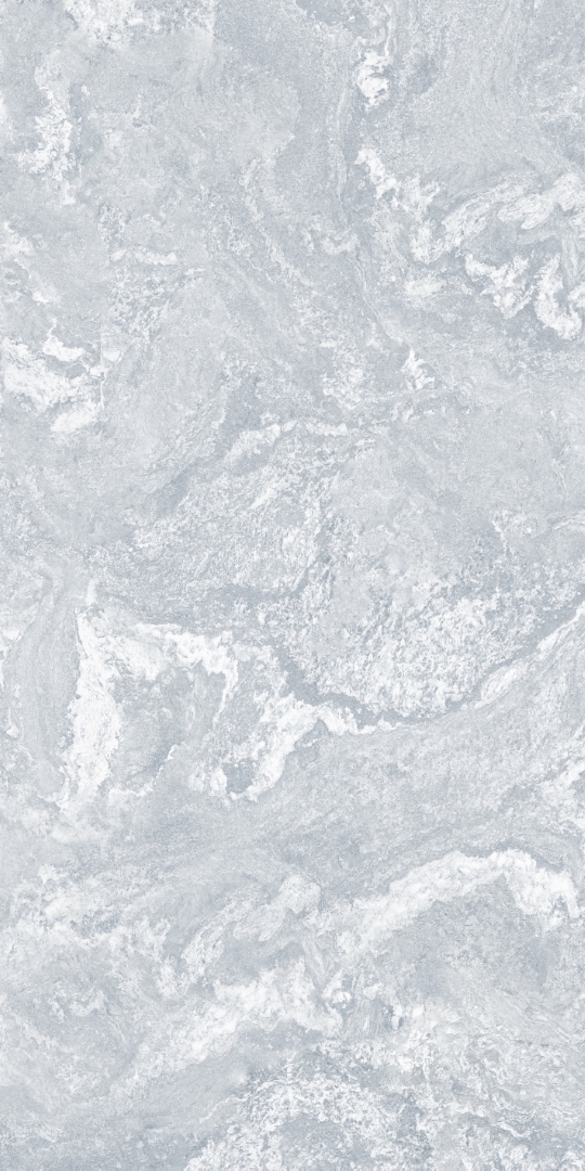 GT1206020316LGR Clementi Голубой лаппатированный 60x120 Global Tile