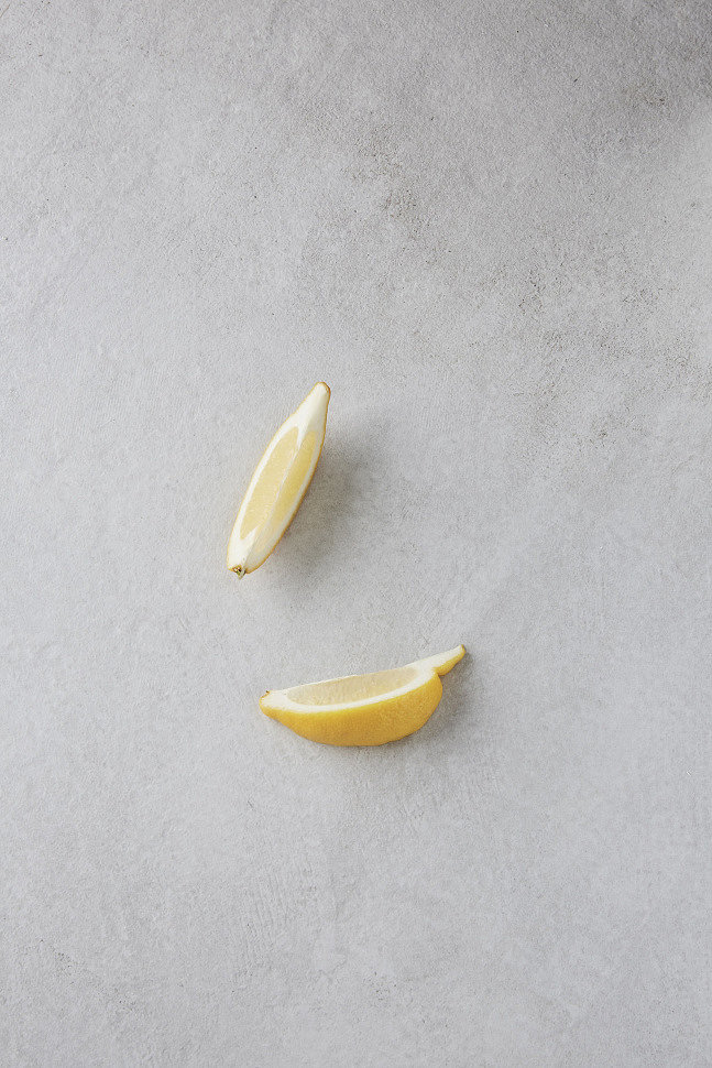 29726 Downtown Grey Triangle SP/33,3X100/R 33,3x100 Peronda фото 7