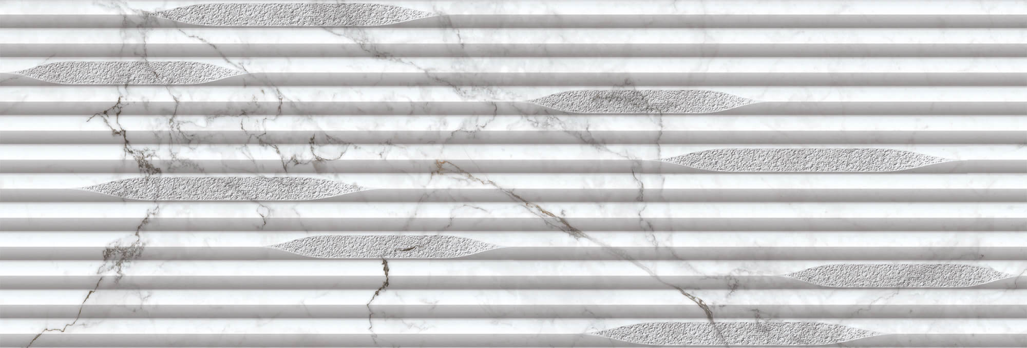 36261 Sublime Iceberg Decor SP/33,3X100/R 33,3x100 Peronda фото 2