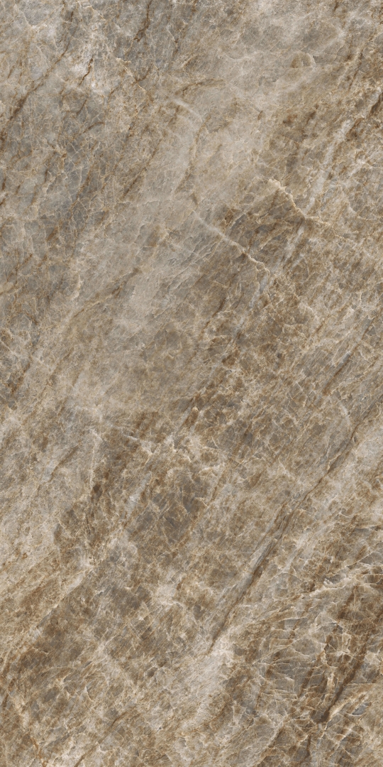 784519 Iconic Life Moka Yamuna Matte 60x120 Cerim фото 13