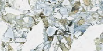 K951846LPR01VTEP CityMarble Амазония Мультиколор 7ЛПР R9 60X120 Vitra