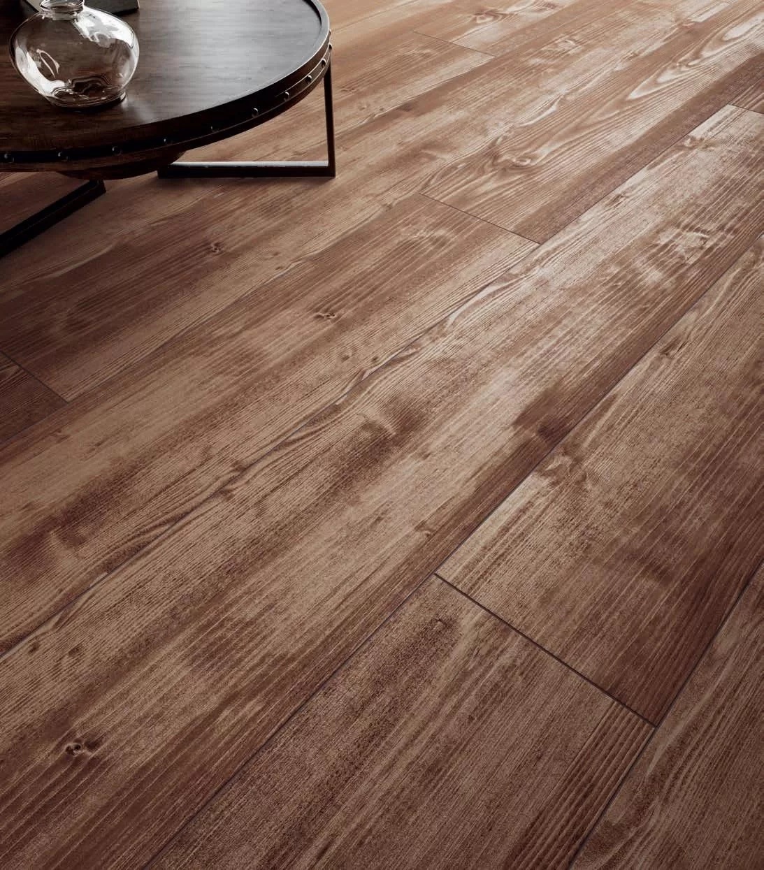DD7504/AGE Угол внешний Гранд Вуд беж 8*2.9 Kerama Marazzi фото 3