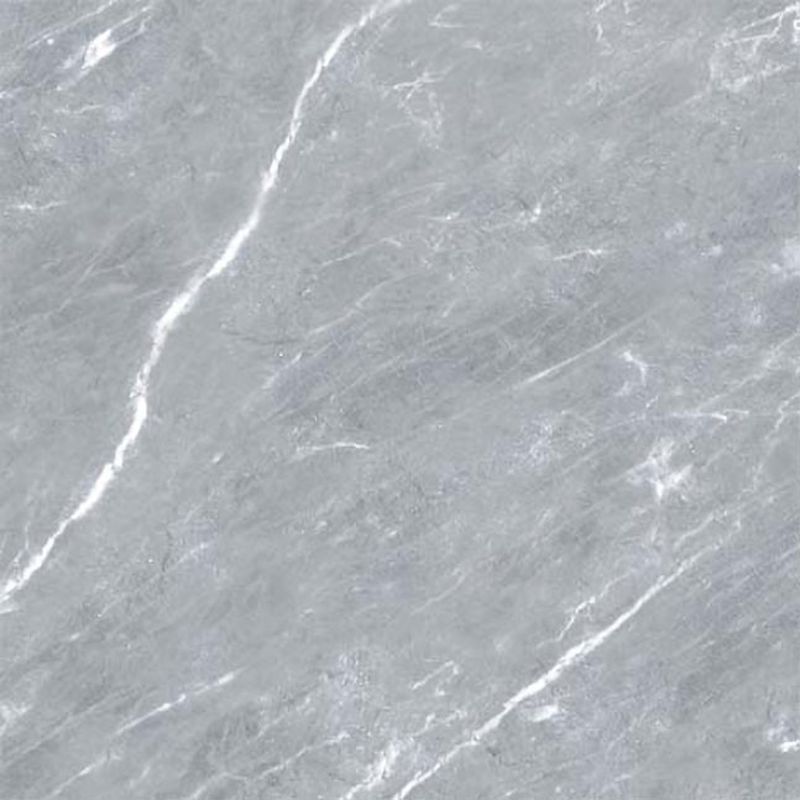 2950224 Marmoker Lucido Bardiglio Imperiale 59x59 Casalgrande Padana