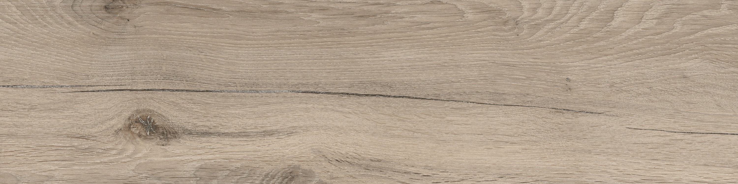 K952412R0001VTET OriginWood Светлый Греж Мат R10A 7Р 20х80 Vitra