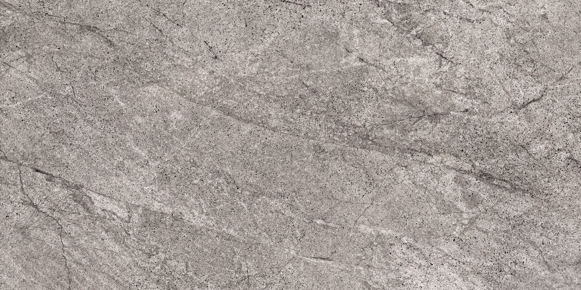 Авиньон 3 Бежевый 600х300 Керамин фото 3