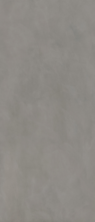 778869 Essential Mood Cool Powder 02 6mm 120x280 Casa Dolce Casa