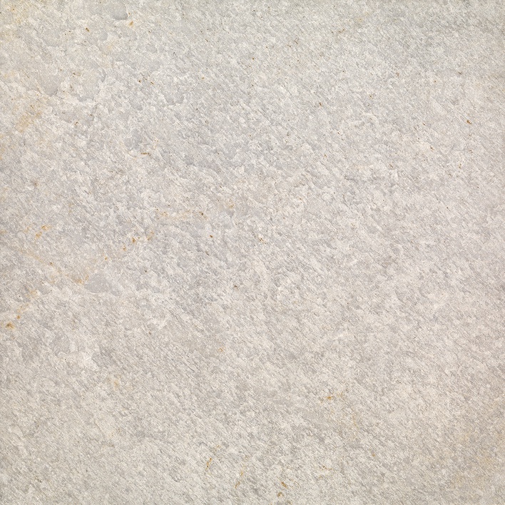 D303623 Scout White 20mm 60x60 Antica Ceramica Rubiera