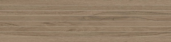 610110000904 Rive Bella Riva Tatami 20x80 Atlas Concorde Russia