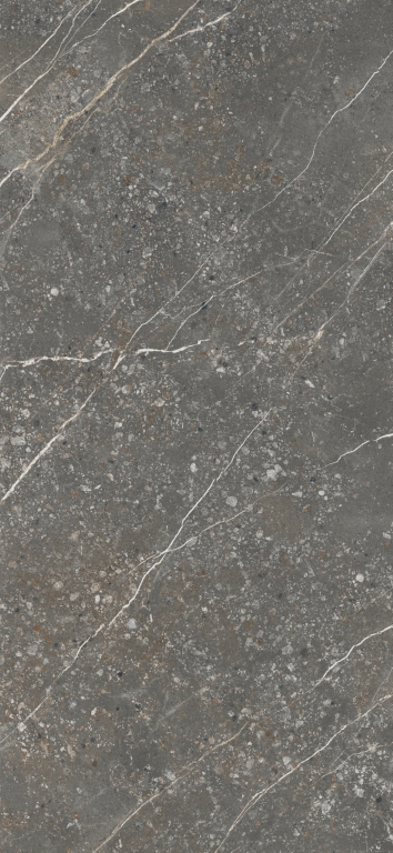 Volcano Nero Rect 120x260 Baldocer