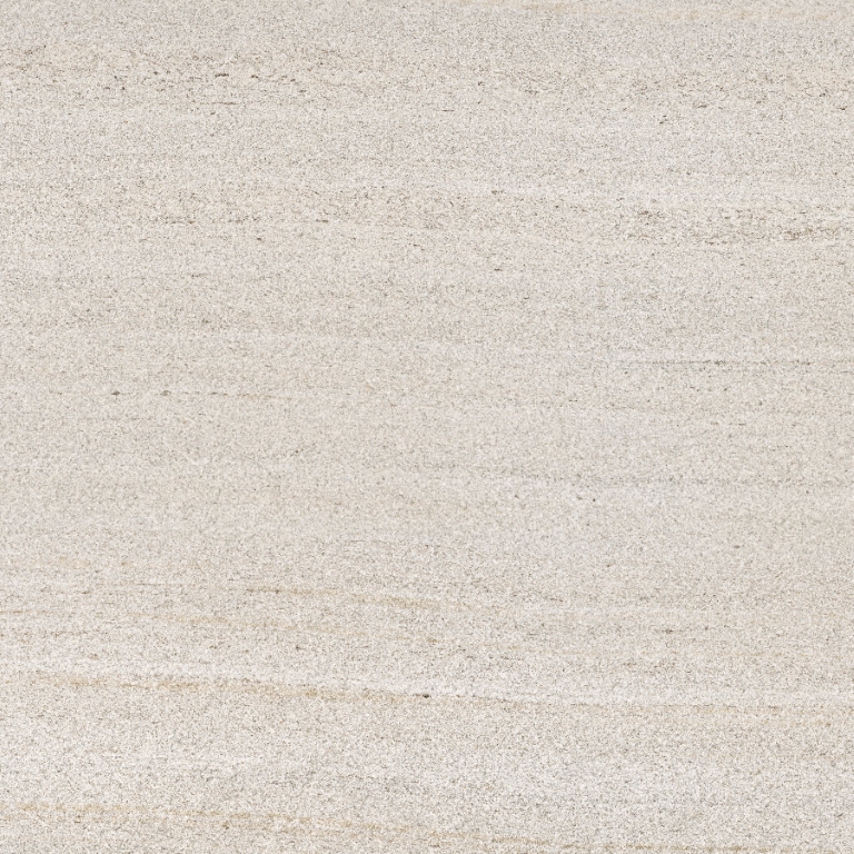 Marina Beige SR 60x60x2 Casati Ceramica