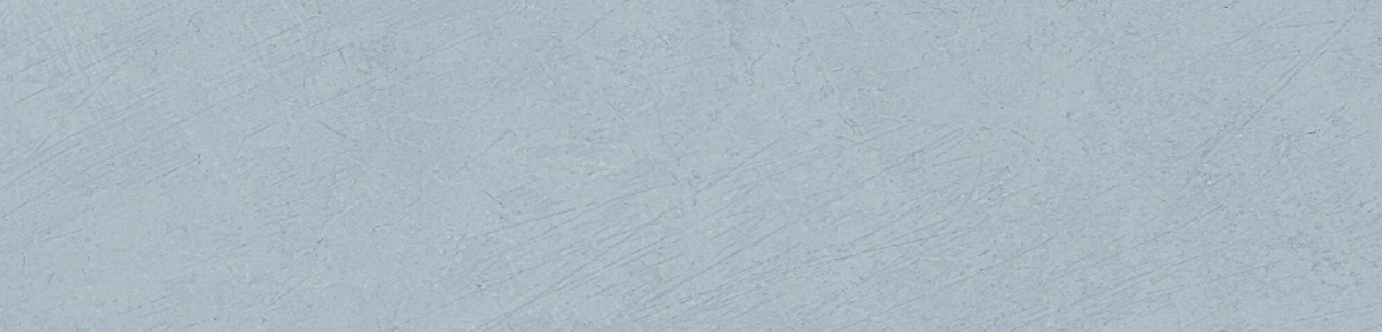 33130 Rabat Blue 6x24,6 Harmony фото 14