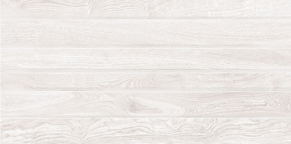 Sherwood White 31.5*63 Керлайф