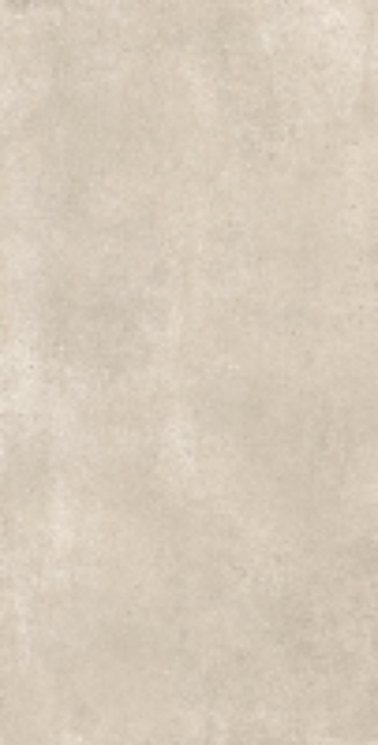Arkety Sand 120x240 Baldocer
