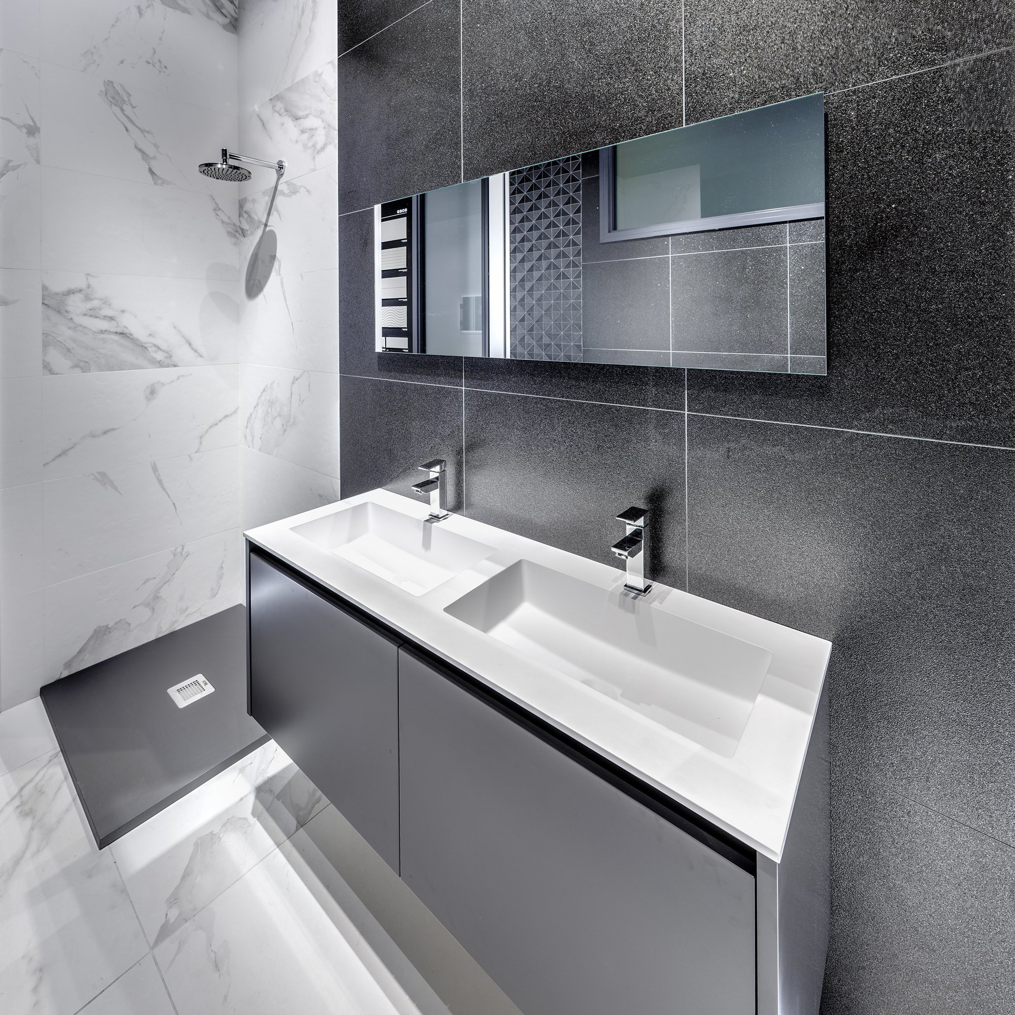A037200 Mandalay White Matt Rect 60*120 Ape Ceramica
