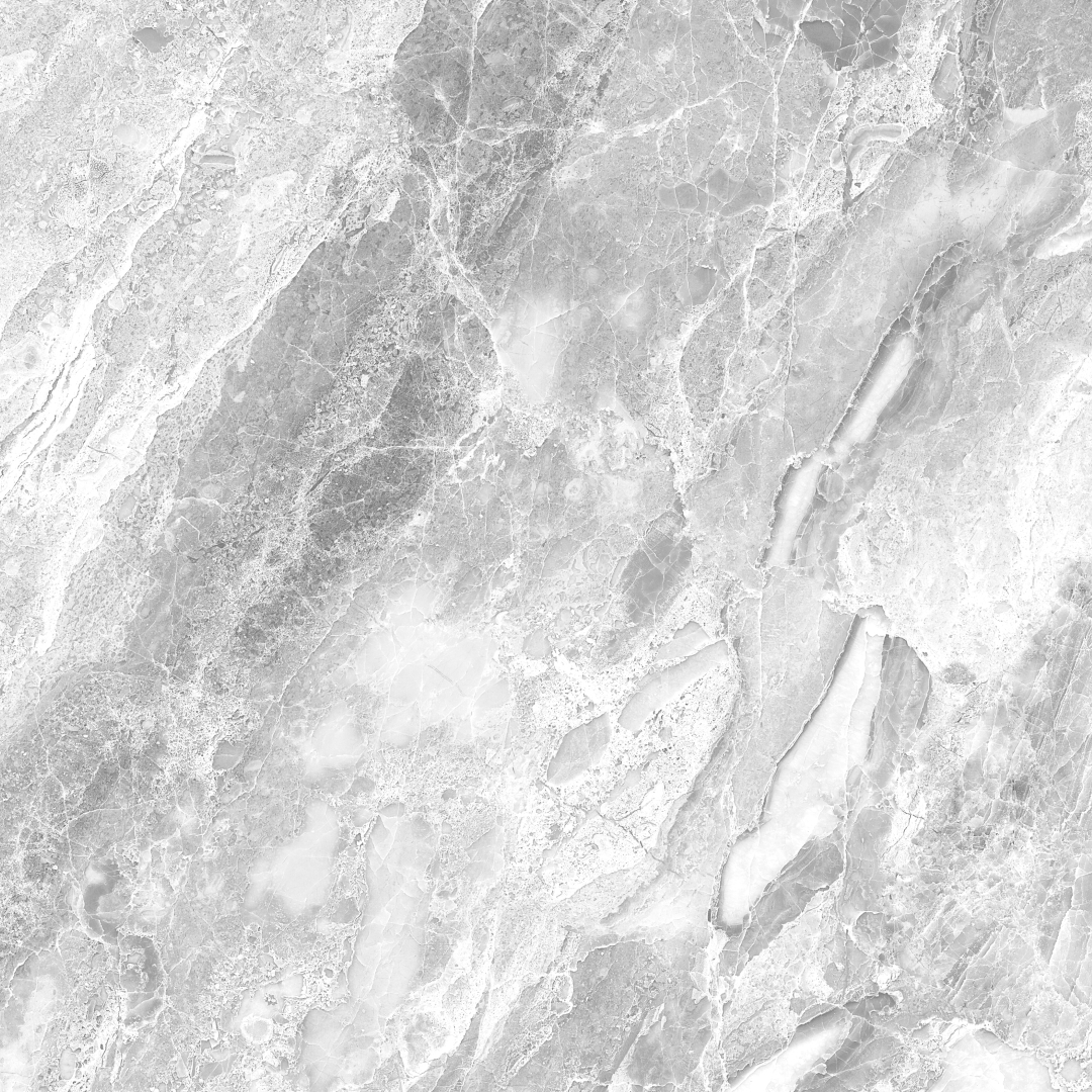 Sun Paradise Grey Structure 60x60 Eurotile Ceramica фото 5