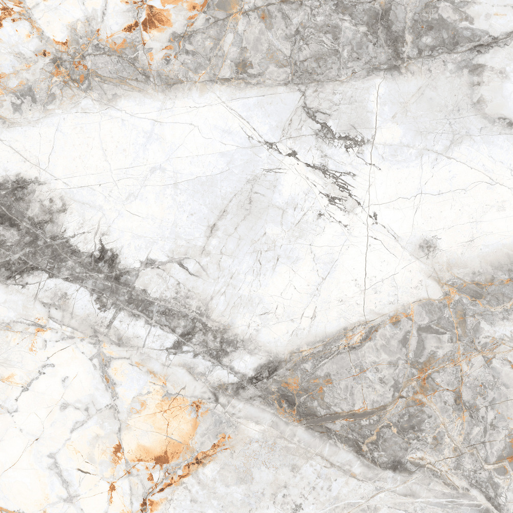 GT60605703PR Gabriel Белый 60x60 Global Tile