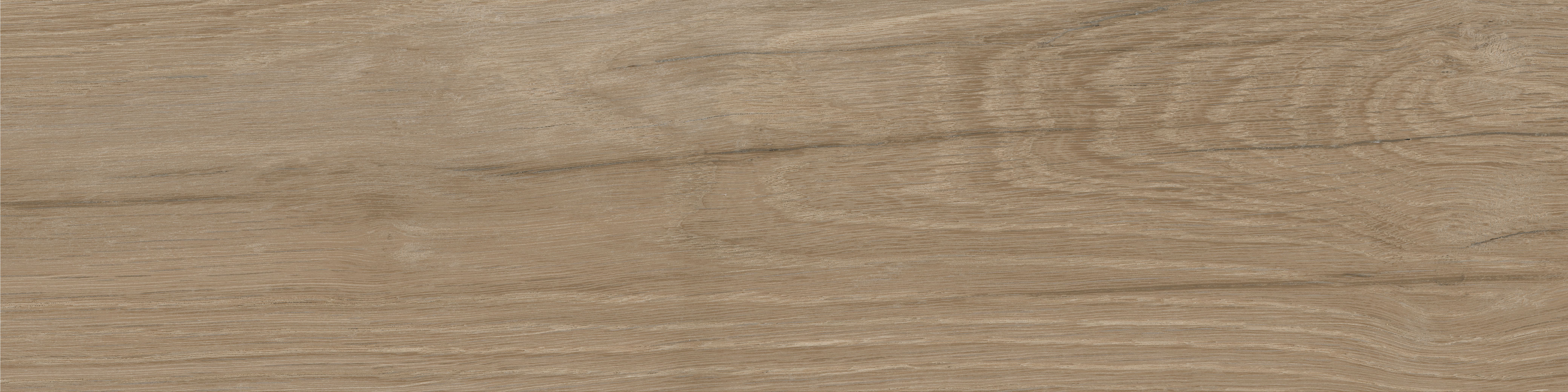 KM1040G0021N Аргания бежевый тёмный матовый 9,9x40,2x0,8 Kerama Marazzi