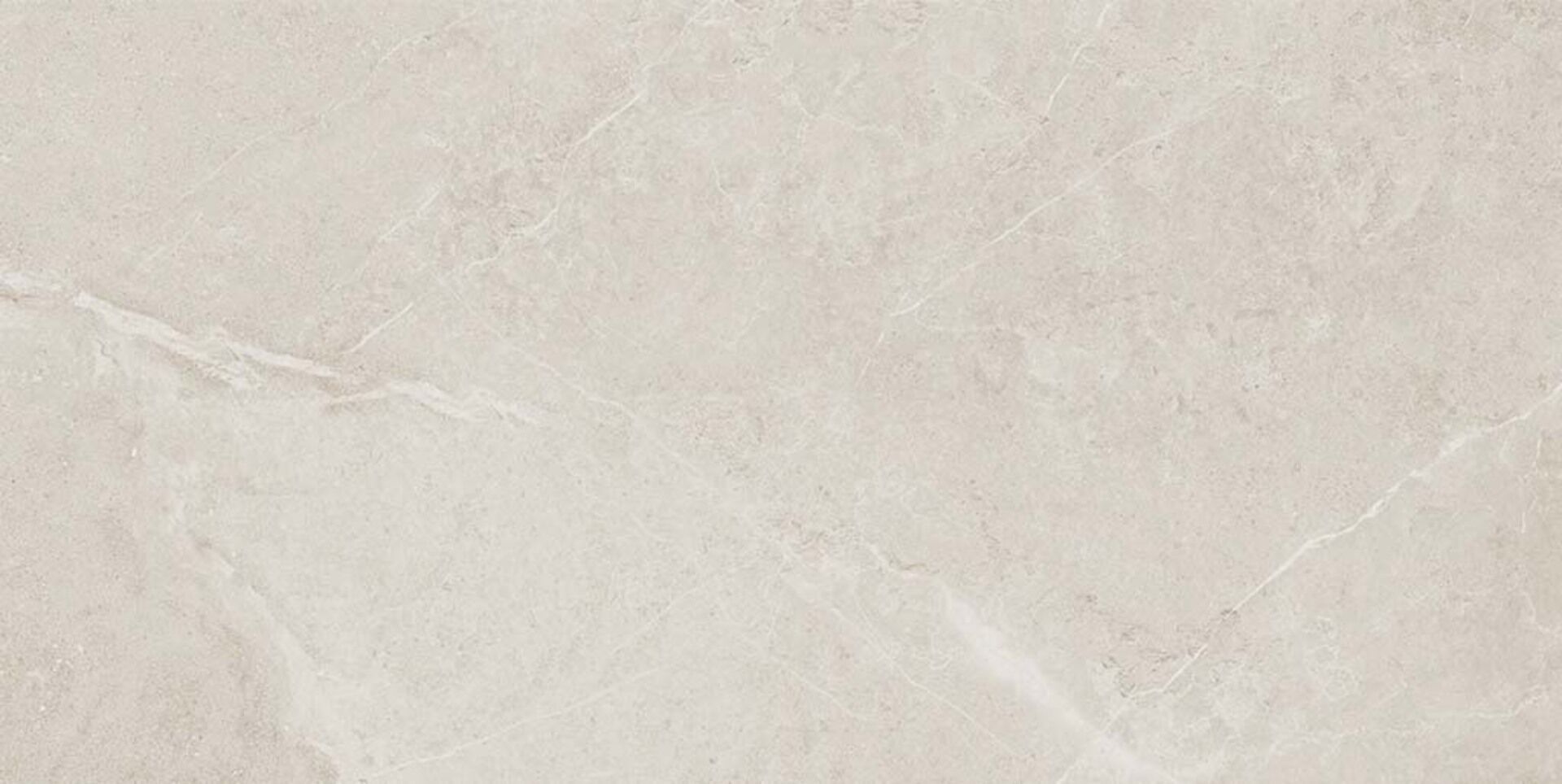 Ural Perla R10 Carving 60x120 Gravita