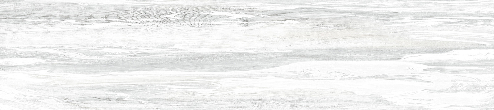GFA92ALP07R Alpina матовый 200x900x7 Alma Ceramica (Уралкерамика)