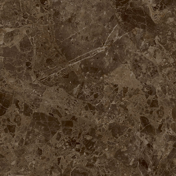 G244 Kirety Brown MR 60x60 Гранитея фото 2