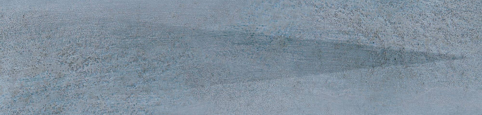 35268 Bari Blue Decor 6x24,6 Harmony фото 17