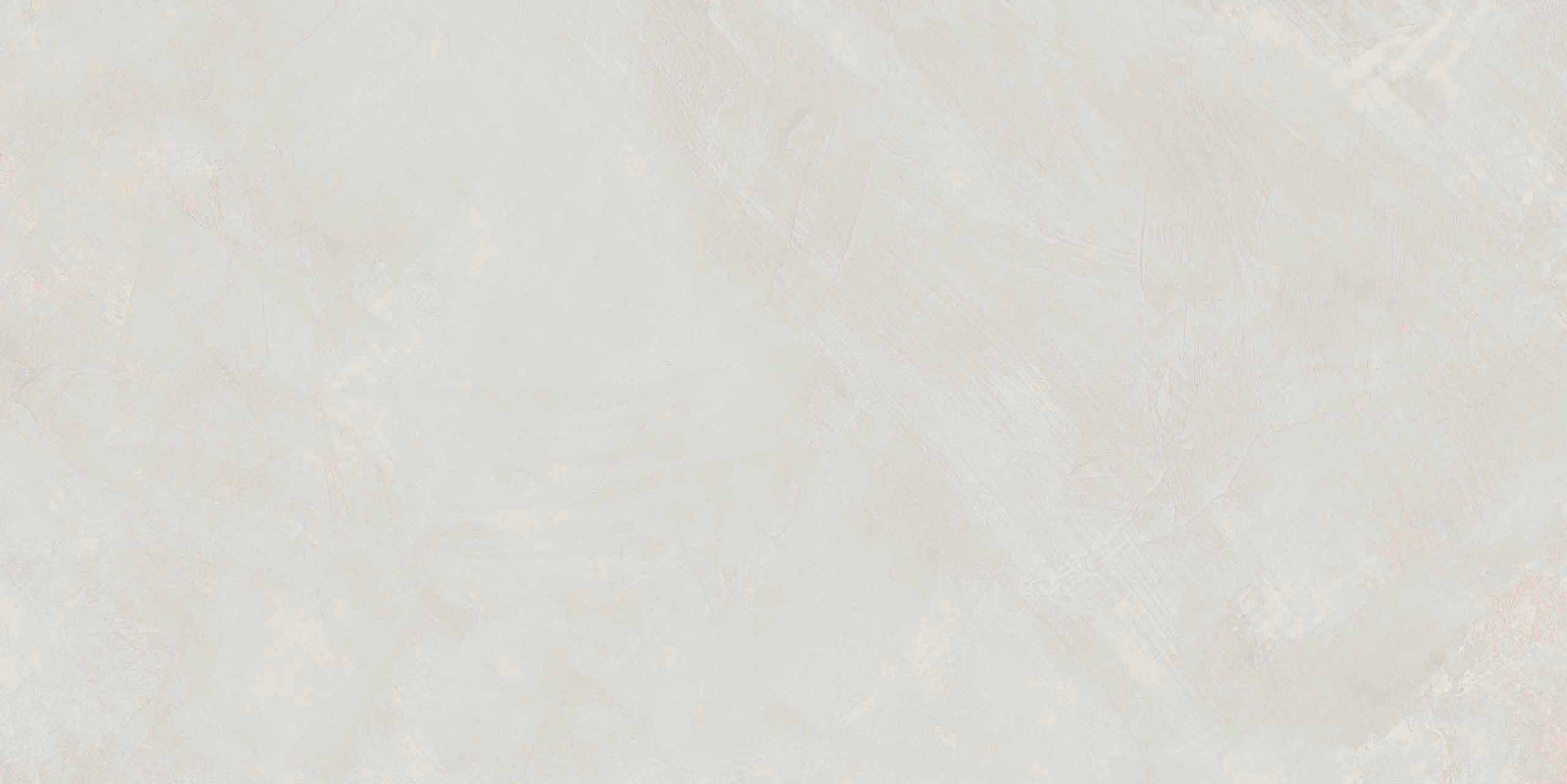SR00 Milky White неполированный 80x160х11 Ametis by Estima