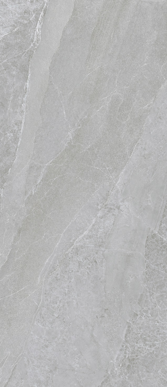 Aurora Dove Posh Matt 2780х1200х6 StaroSlabs