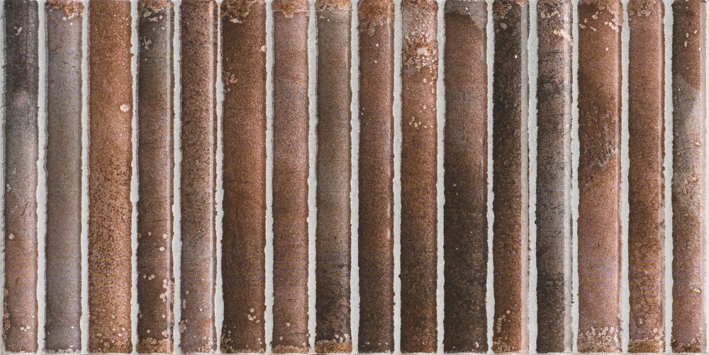 PT03371 Wynn Cafe 15x30 Mainzu