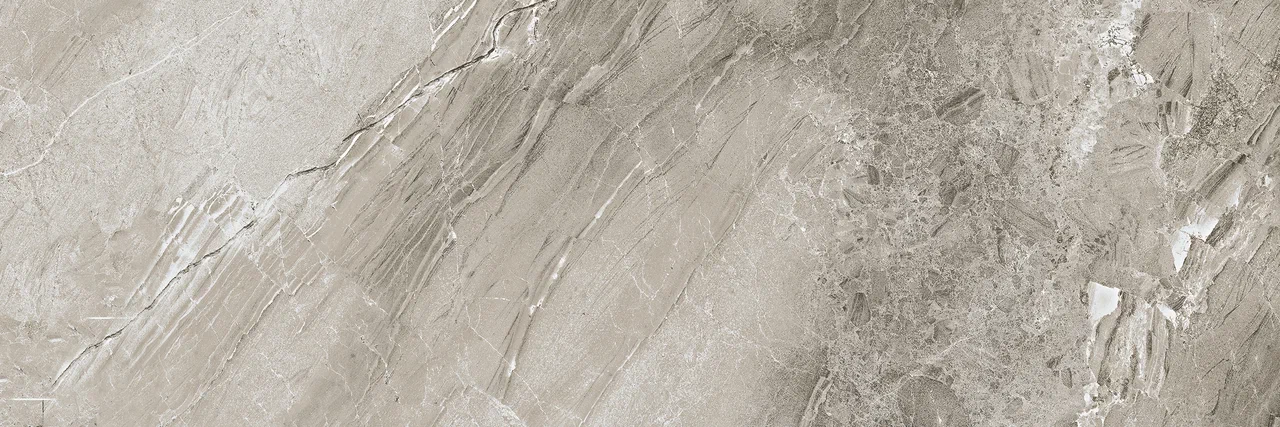 626 Eclipse Dark Grey 29,5х89,5 Eurotile Ceramica