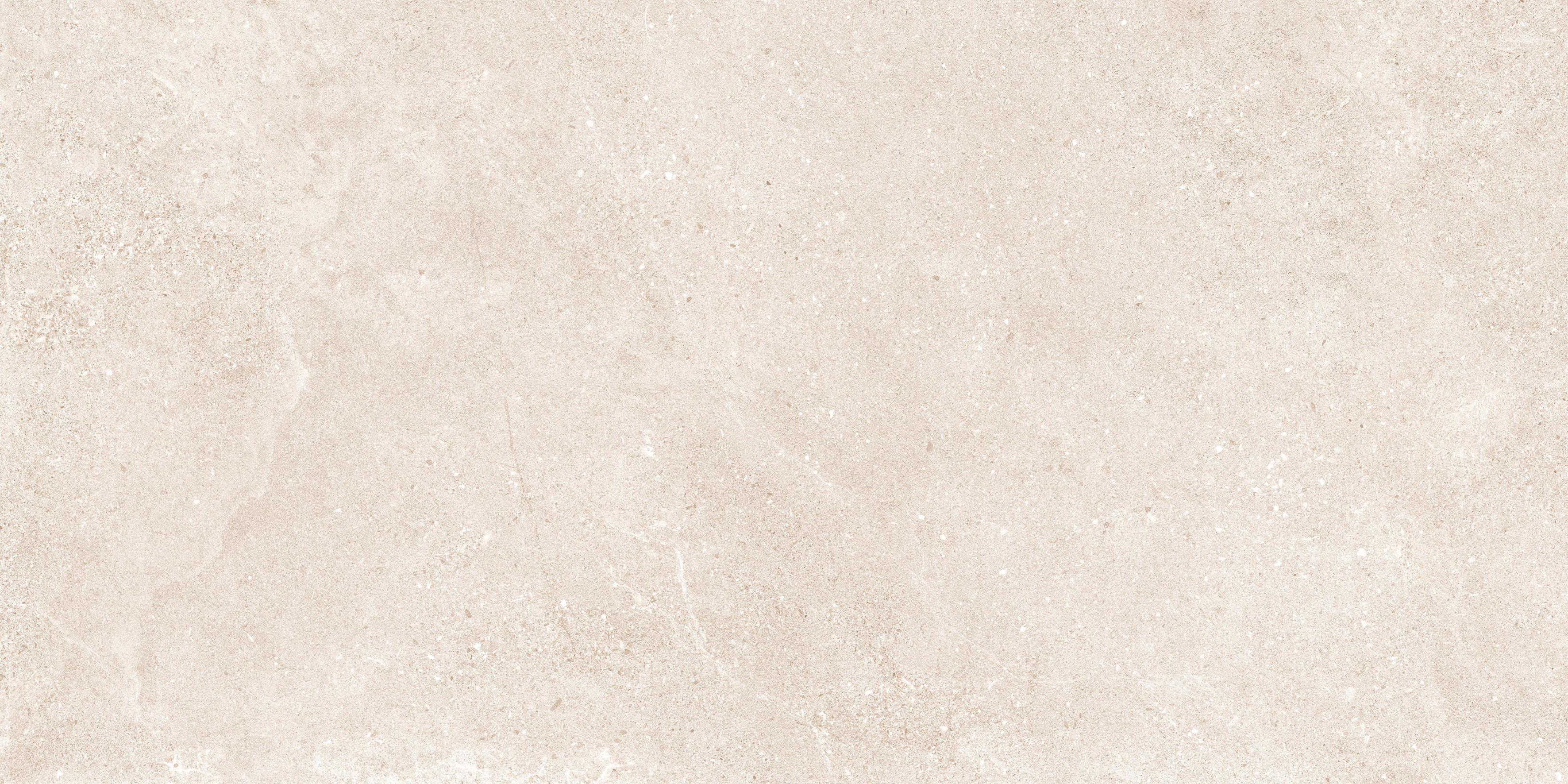 Lune Beige 60x120 Ibero фото 2