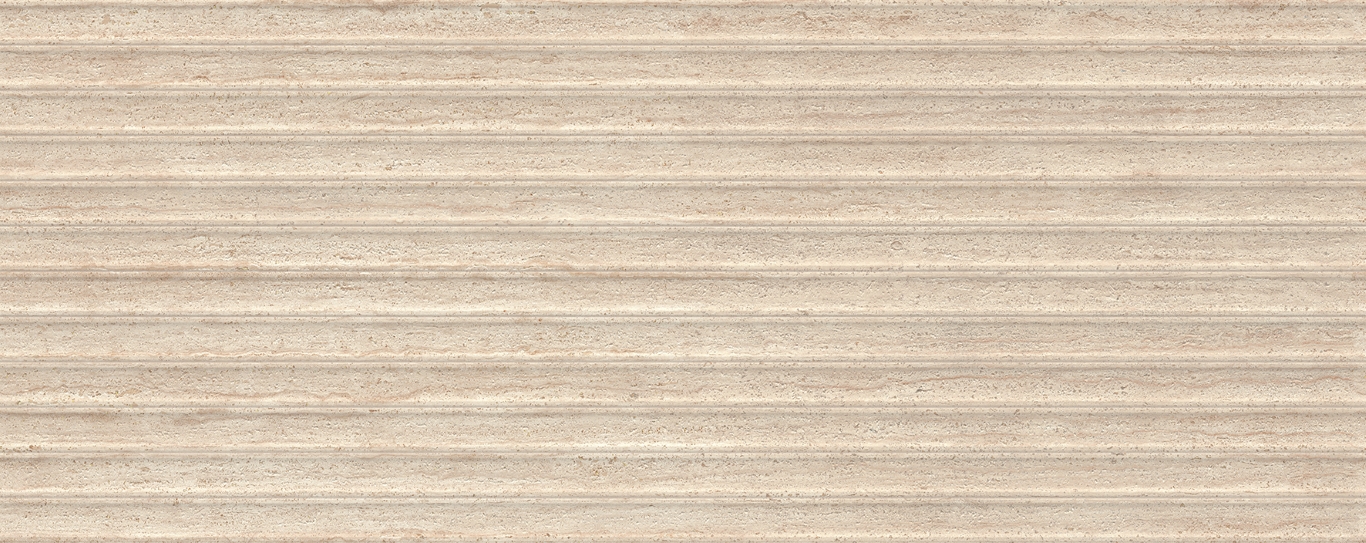 100363913 Deco Taranto Marfil 59.6х150 Porcelanosa